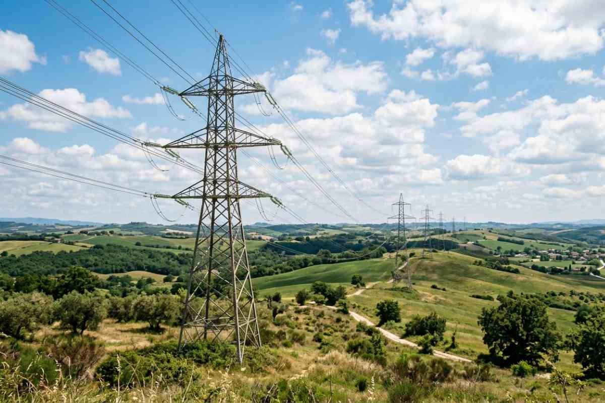 Rinnovabili • ENTSO-E scrutinizes European Grids Package: Governance and costs