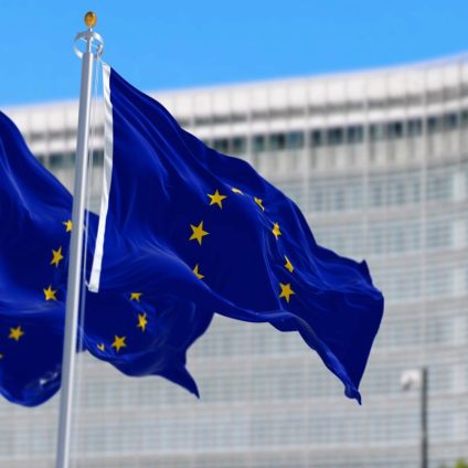 Rinnovabili • EU debates carbon market changes amid war in Iran & energy costs