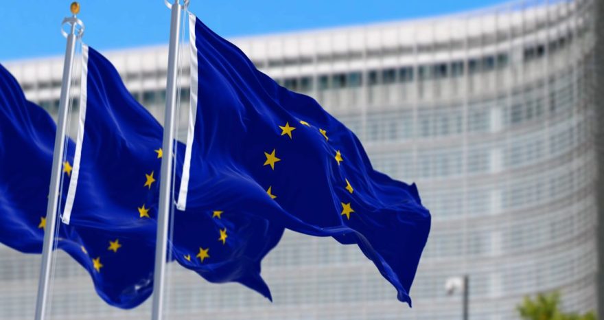 Rinnovabili • EU debates carbon market changes amid war in Iran & energy costs