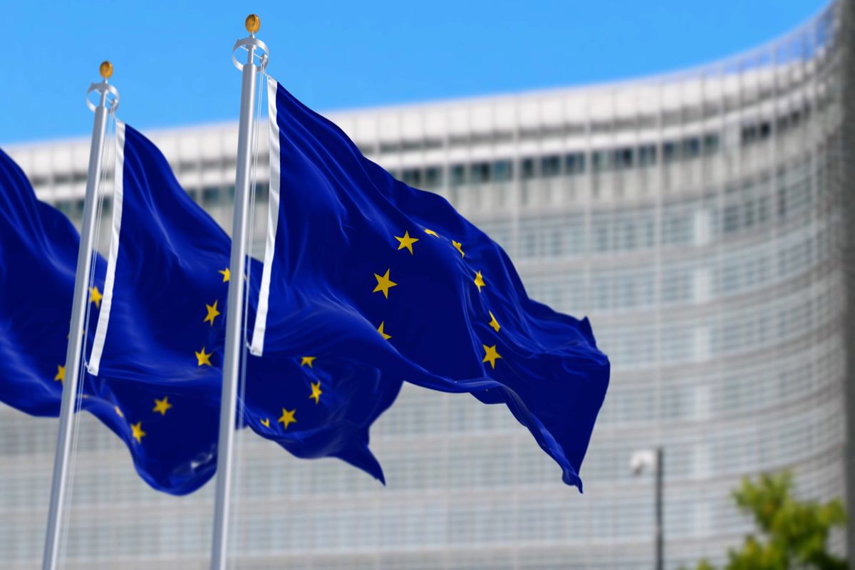 EU debates carbon market changes amid war in Iran & energy costs