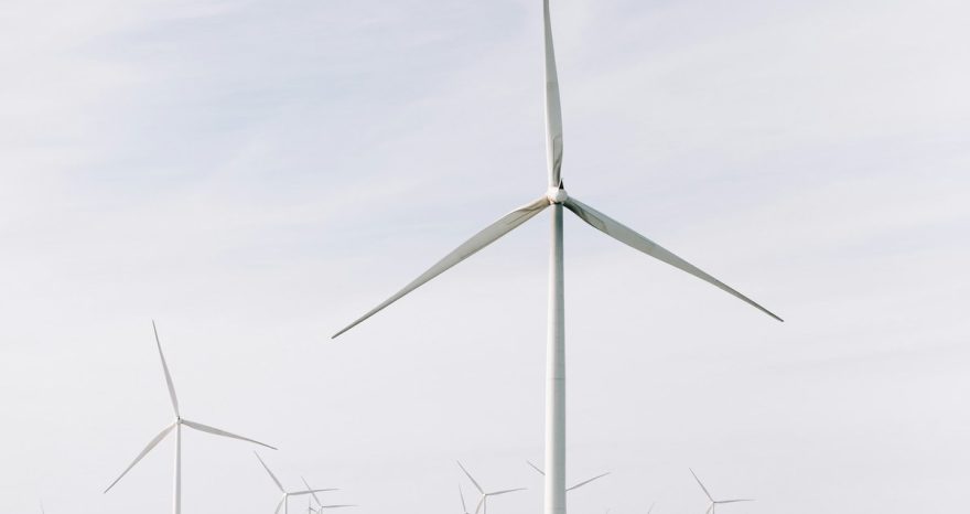Rinnovabili • EU consults on new framework for EU 2040 renewable energy targets