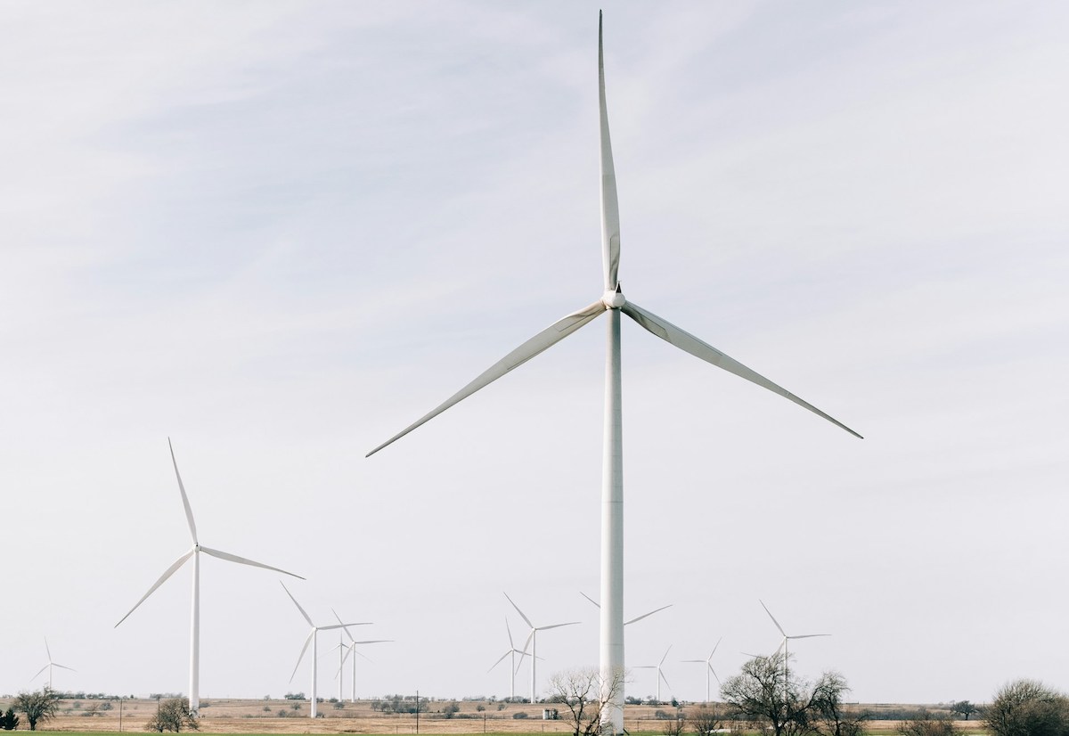 Rinnovabili • EU consults on new framework for EU 2040 renewable energy targets