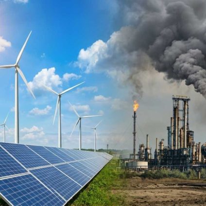 Rinnovabili • EU Industrial Accelerator Act: Wood Mackenzie assesses its limits