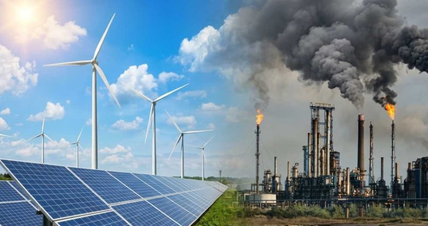 Rinnovabili • EU Industrial Accelerator Act: Wood Mackenzie assesses its limits