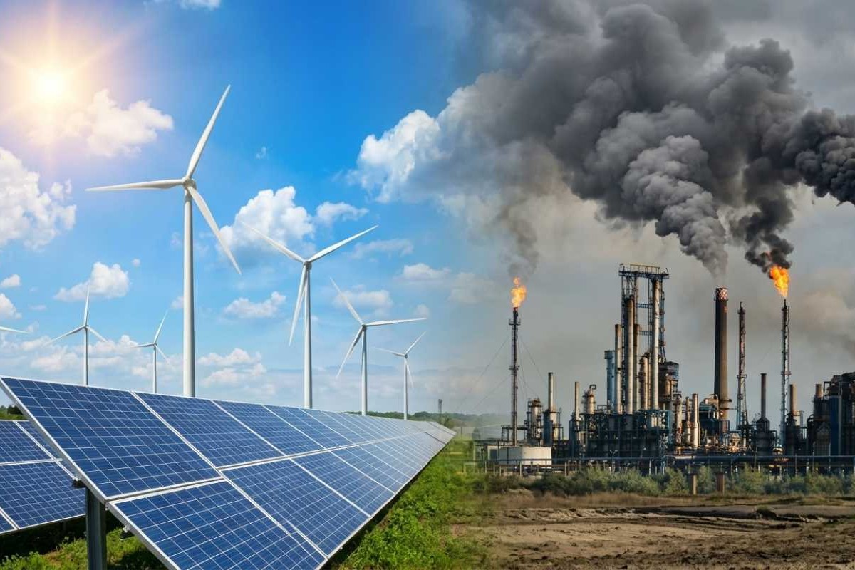 Rinnovabili • EU Industrial Accelerator Act: Wood Mackenzie assesses its limits