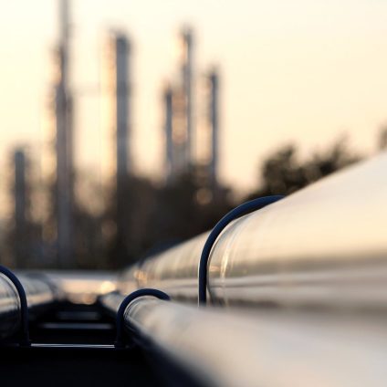 Rinnovabili • EU debates solutions for high industrial energy costs and competitiveness
