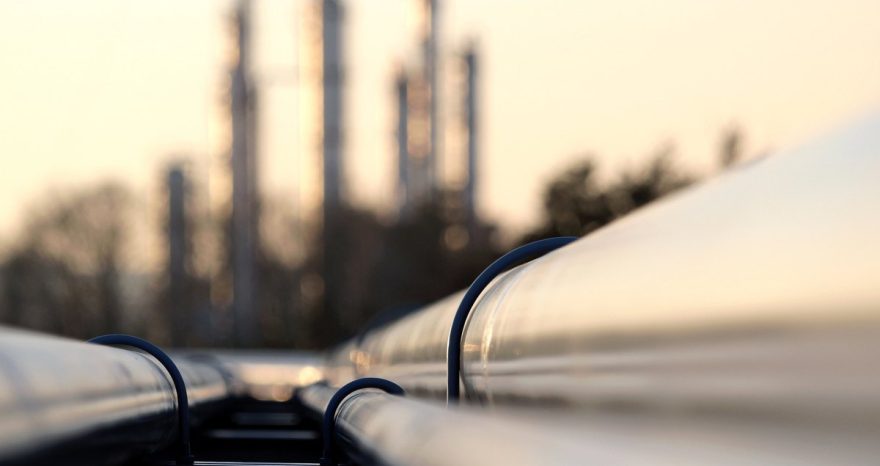 Rinnovabili • EU debates solutions for high industrial energy costs and competitiveness