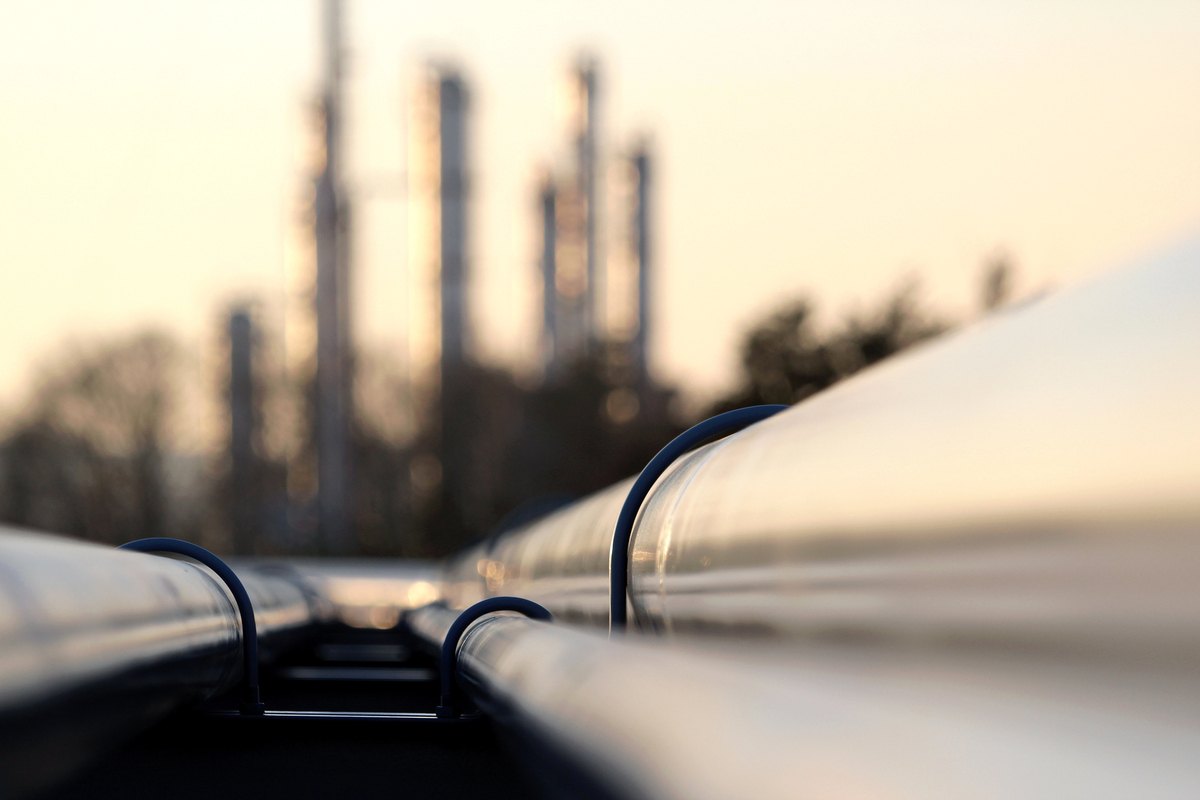 Rinnovabili • EU debates solutions for high industrial energy costs and competitiveness