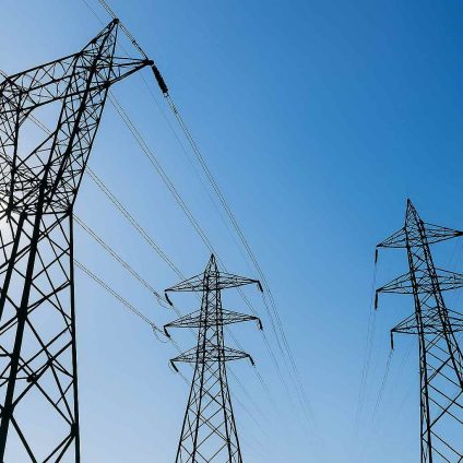Rinnovabili • EU warns against market overhaul: Addressing high energy prices in Europe