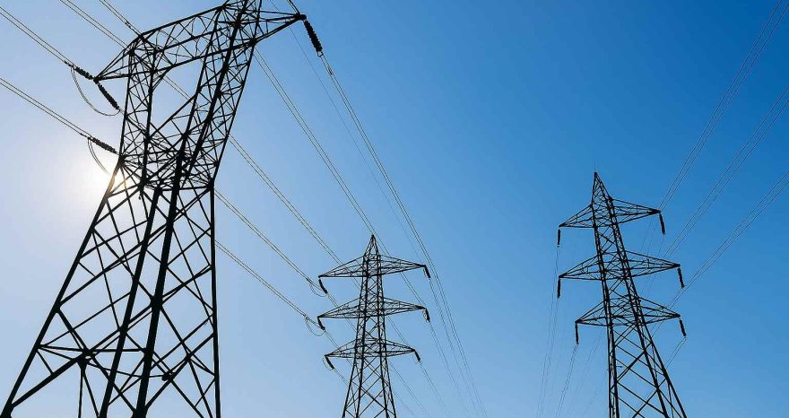 Rinnovabili • EU warns against market overhaul: Addressing high energy prices in Europe