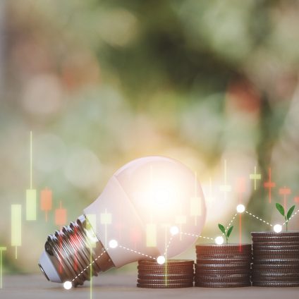 Rinnovabili • Europe's clean energy investment strategy to bridge funding gap