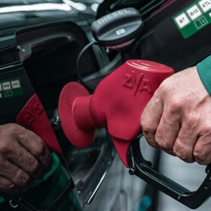 Rinnovabili • Renewable Fuels: Powering Sustainable European Mobility