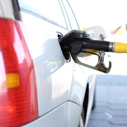 Rinnovabili • Fuel windfall profits: Europe's €24 billion problem
