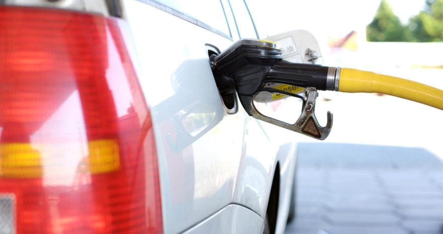 Rinnovabili • Fuel windfall profits: Europe's €24 billion problem