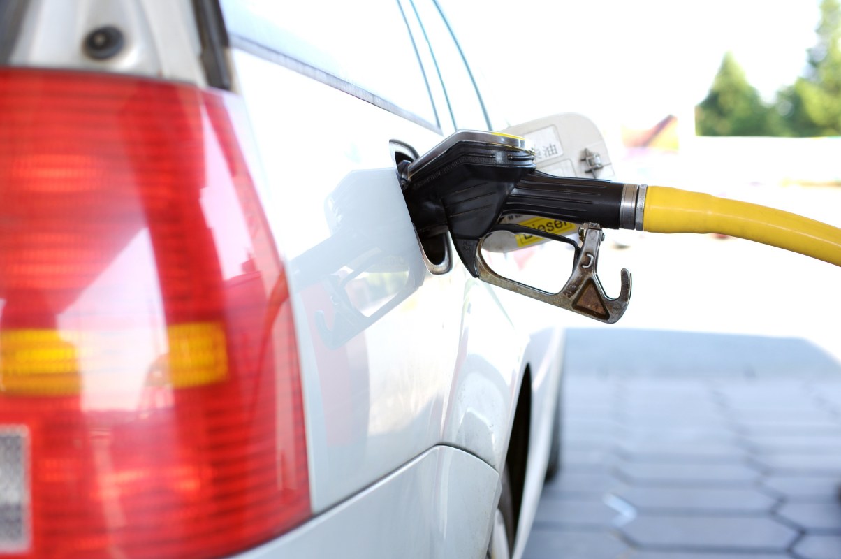 Rinnovabili • Fuel windfall profits: Europe's €24 billion problem