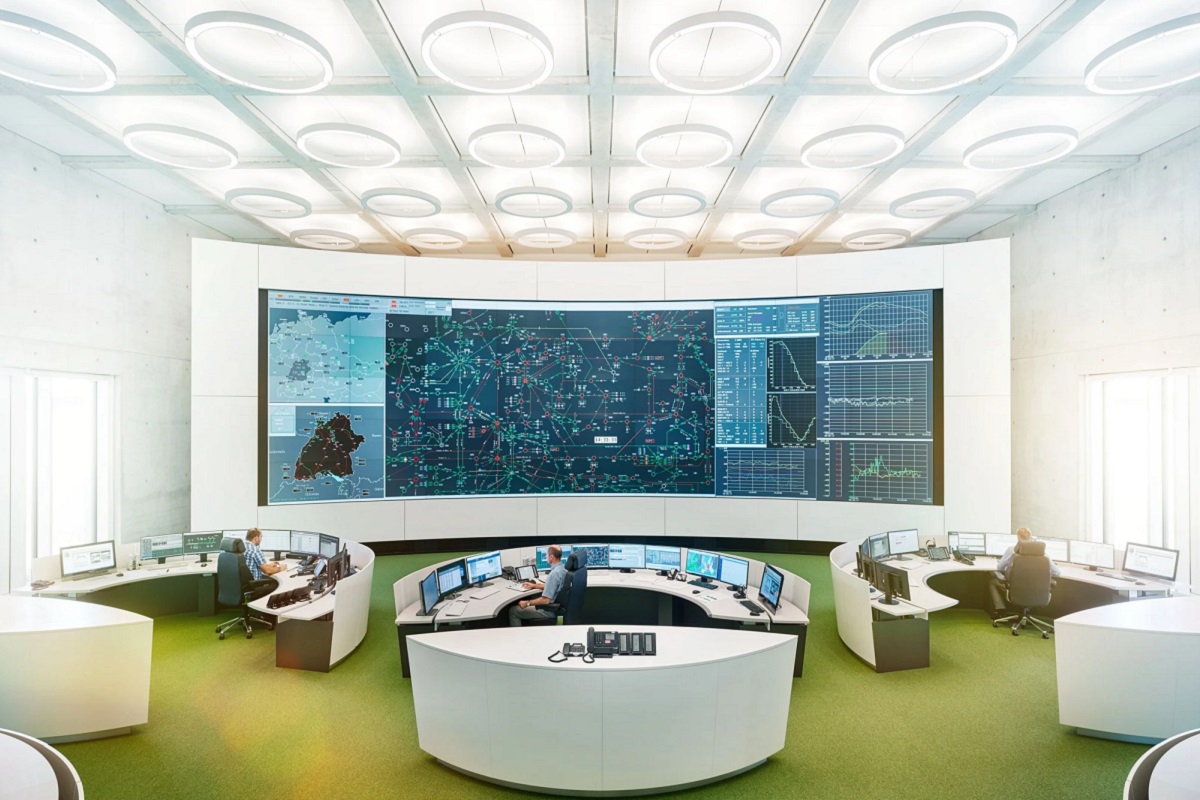 Rinnovabili • Germany's Vehicle-to-Grid test: 700 EVs stabilize the grid