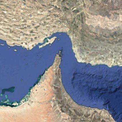 Rinnovabili • Plastic prices surge as Middle East conflict hits supply