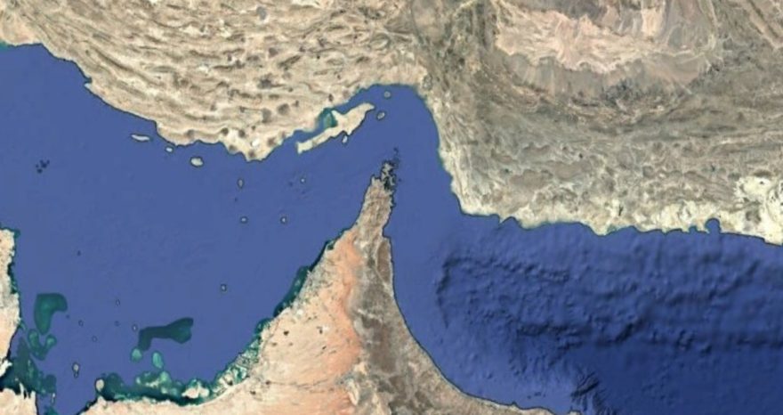Rinnovabili • Plastic prices surge as Middle East conflict hits supply
