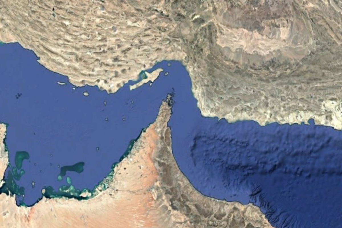 Rinnovabili • Plastic prices surge as Middle East conflict hits supply