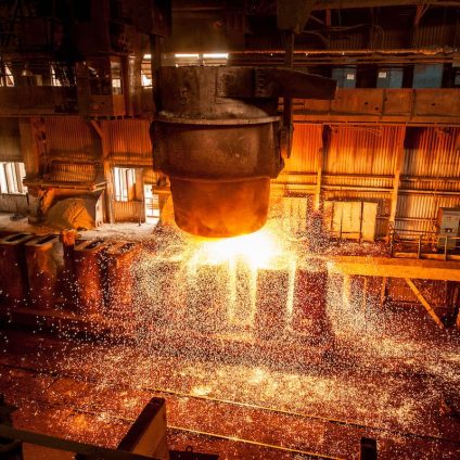 Rinnovabili • Hard-to-abate decarbonisation remains Europe’s toughest industrial challenge