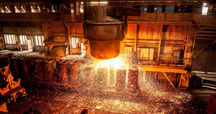 Rinnovabili • Hard-to-abate decarbonisation remains Europe’s toughest industrial challenge