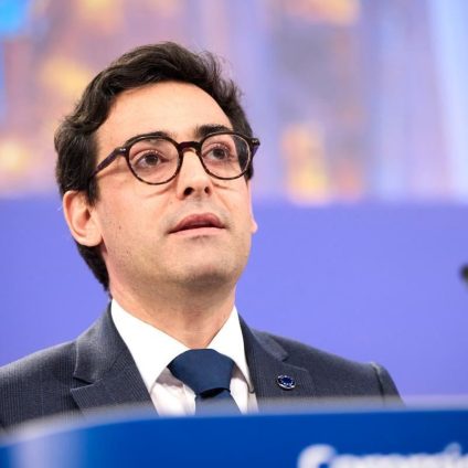 Rinnovabili • Boosting EU industry: the 'Buy European' act for a green future