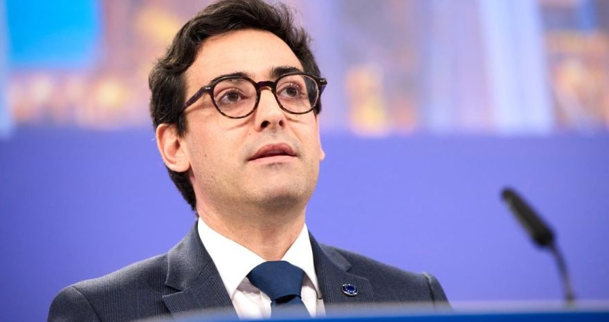 Rinnovabili • Boosting EU industry: the 'Buy European' act for a green future