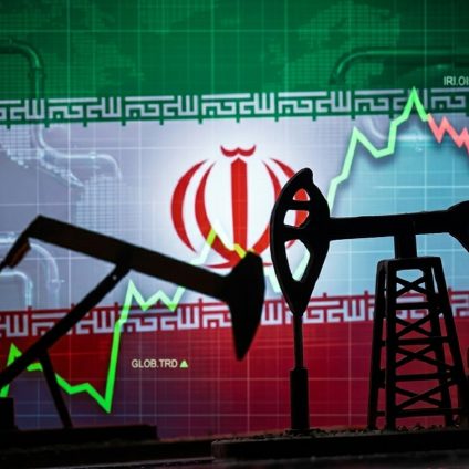 Rinnovabili • IEA's 10-point plan to navigate the global oil crisis
