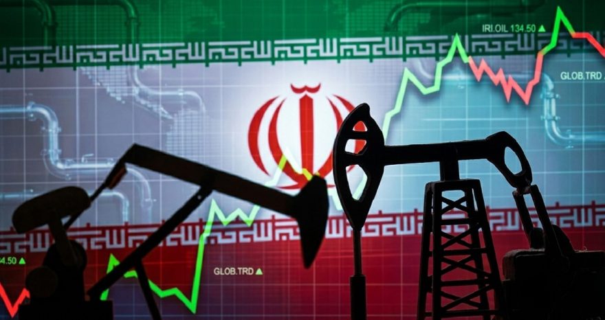 Rinnovabili • IEA's 10-point plan to navigate the global oil crisis