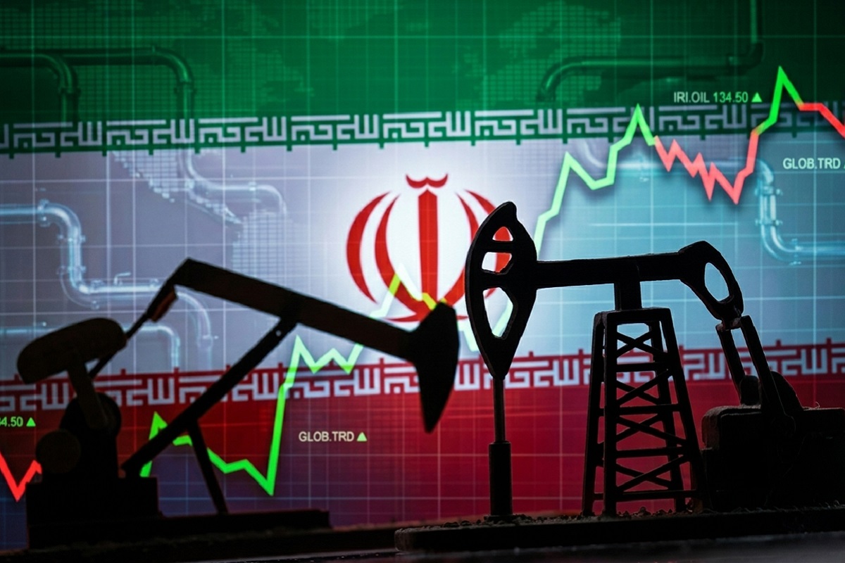 Rinnovabili • IEA's 10-point plan to navigate the global oil crisis
