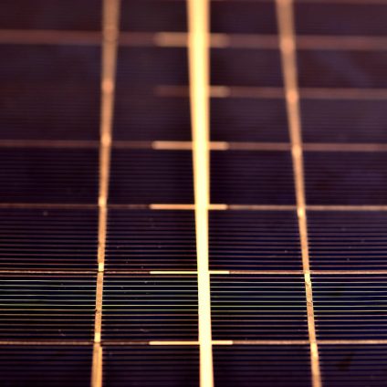 Rinnovabili • Perovion Technologies: First roll-to-roll perovskite photovoltaics