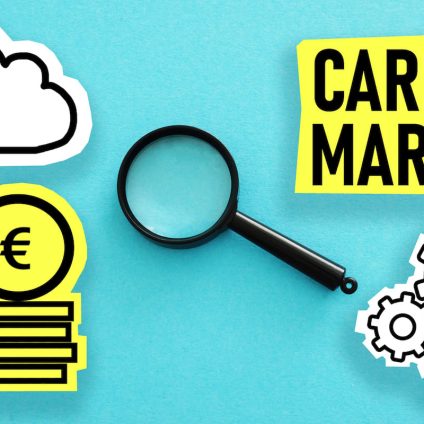 Rinnovabili • Navigating the EU ETS: policy, market, and future outlook