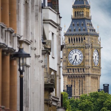 Rinnovabili • UK fast-tracks renewable energy auction for energy security