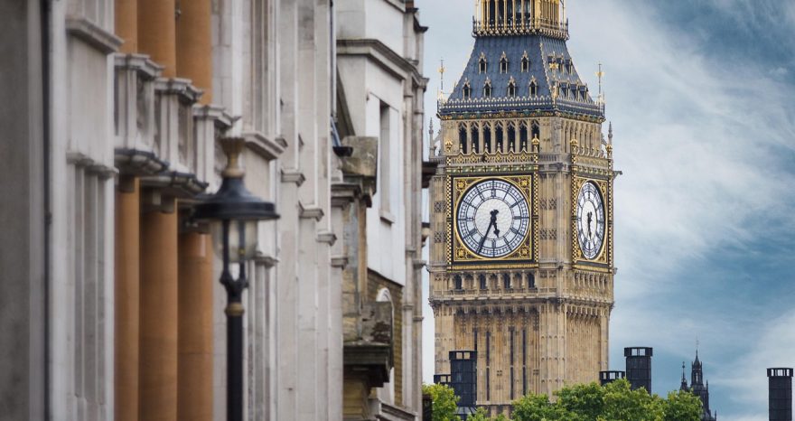 Rinnovabili • UK fast-tracks renewable energy auction for energy security
