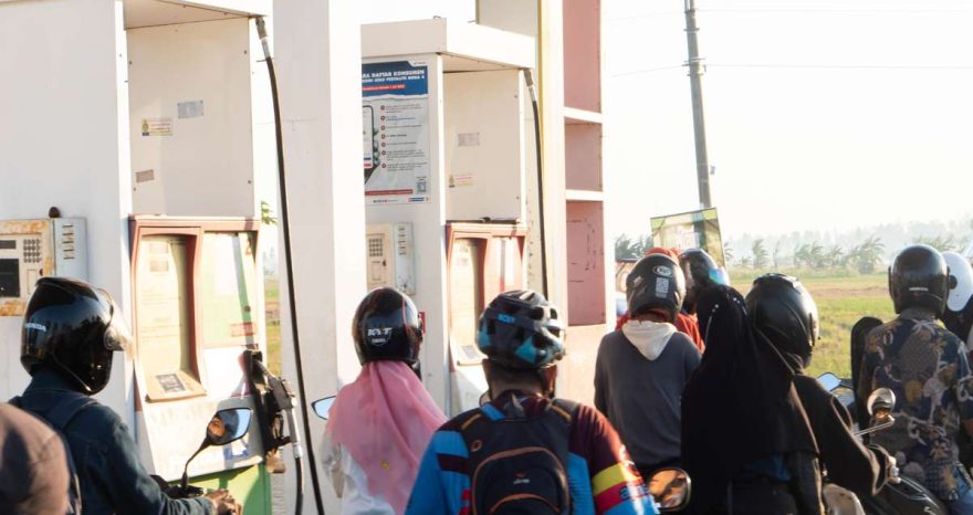 Rinnovabili • energy crisis Europe response: global emergency measures