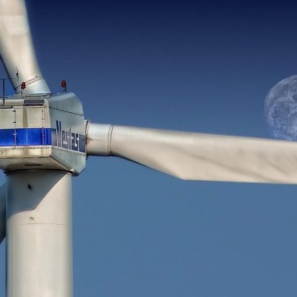 Rinnovabili • global-wind-energy-growth-eu-2030-targets