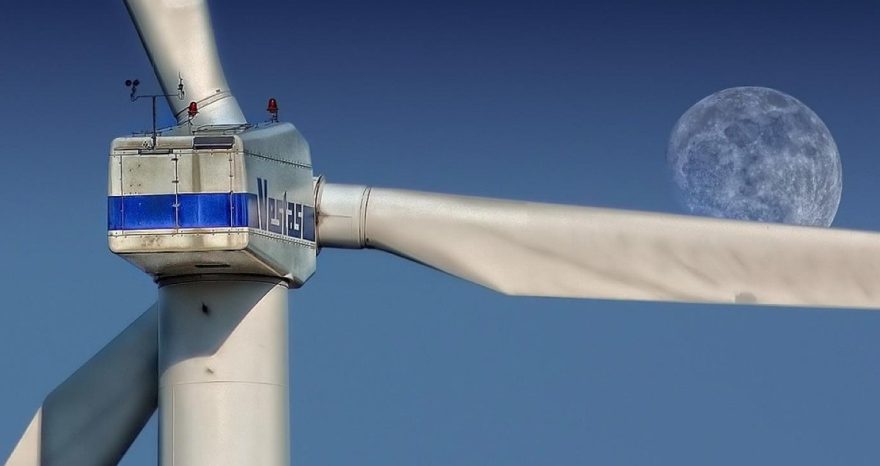Rinnovabili • global-wind-energy-growth-eu-2030-targets