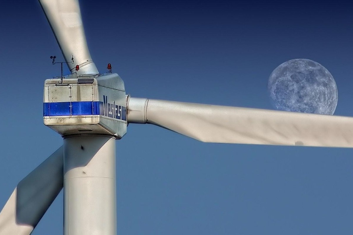 global-wind-energy-growth-eu-2030-targets