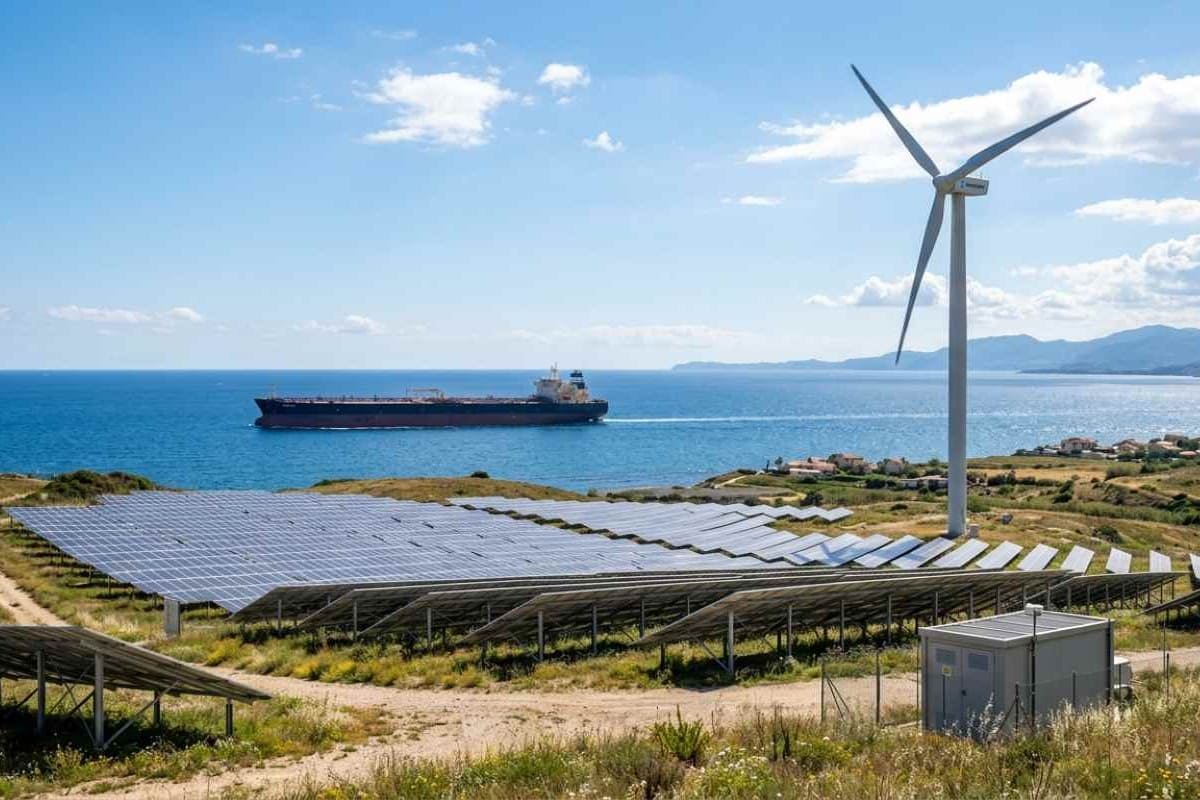 energy-technologies-supply-chain-risks-iea
