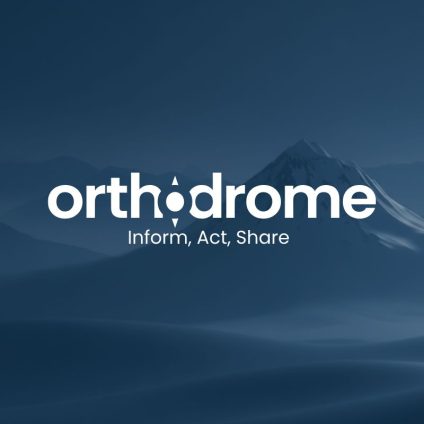 Rinnovabili • Orthodrome launches integrated sustainability ecosystem