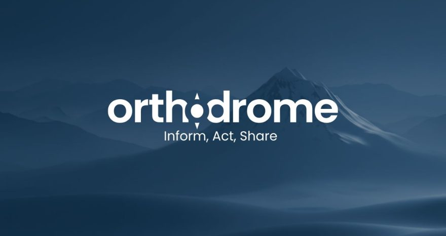 Rinnovabili • Orthodrome launches integrated sustainability ecosystem