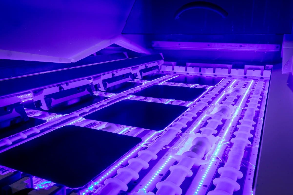 TOPCon solar cells silver reduction cuts costs