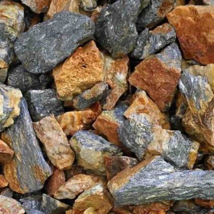 Rinnovabili • critical raw materials demand EU