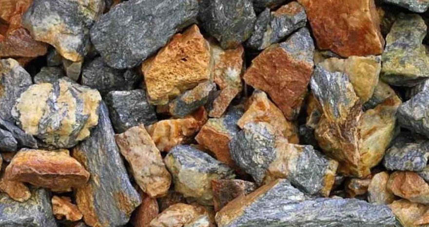 Rinnovabili • critical raw materials demand EU