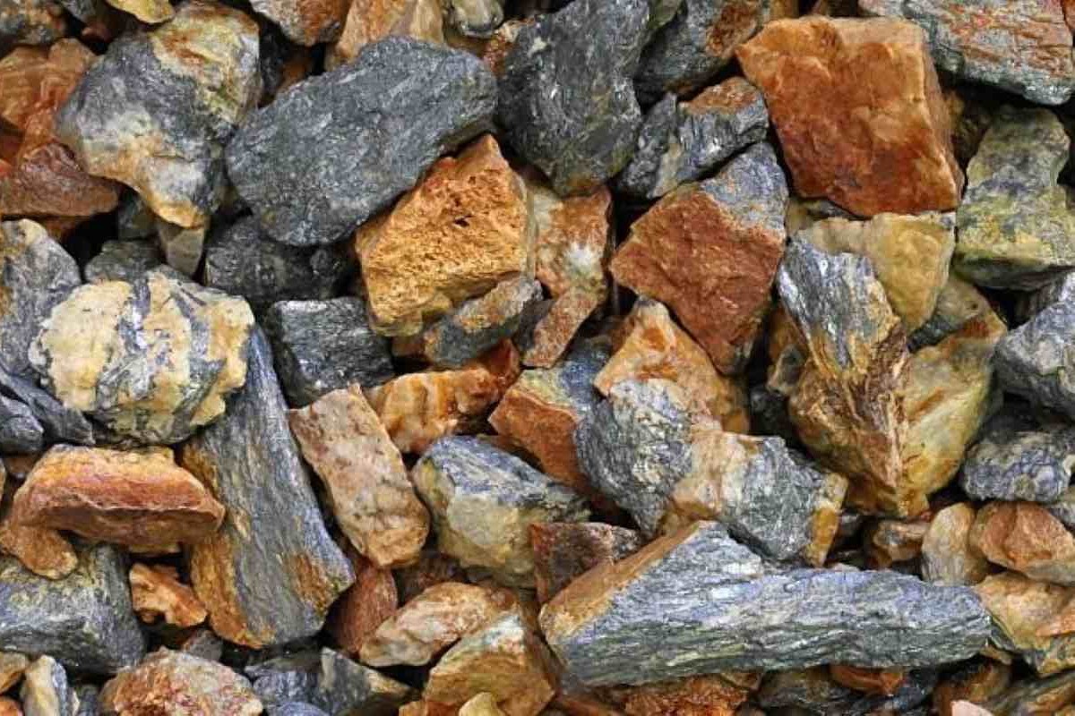 Rinnovabili • critical raw materials demand EU