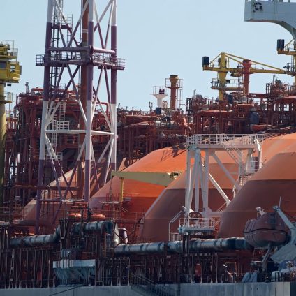 Rinnovabili • european-energy-crisis-gas-risks-2026-2027