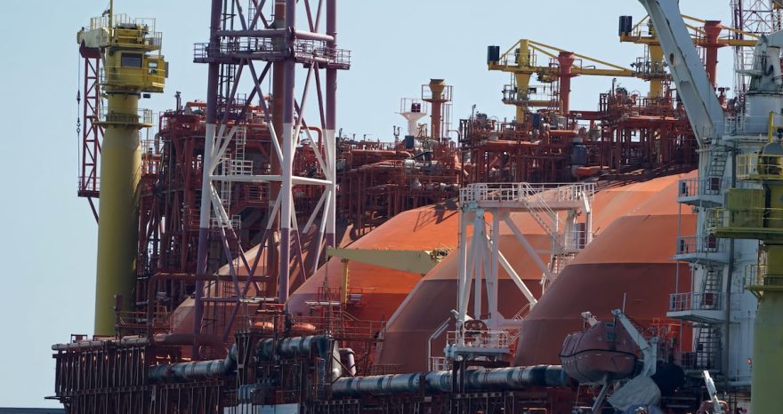 Rinnovabili • european-energy-crisis-gas-risks-2026-2027