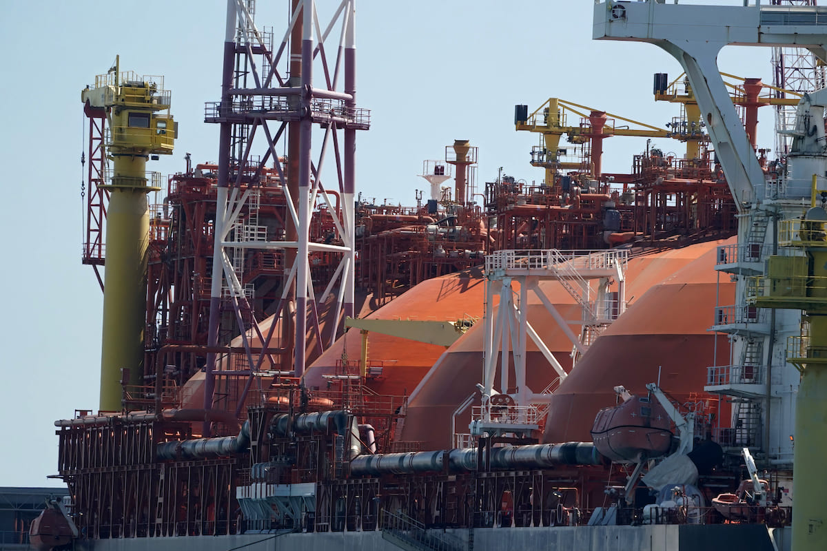 european-energy-crisis-gas-risks-2026-2027