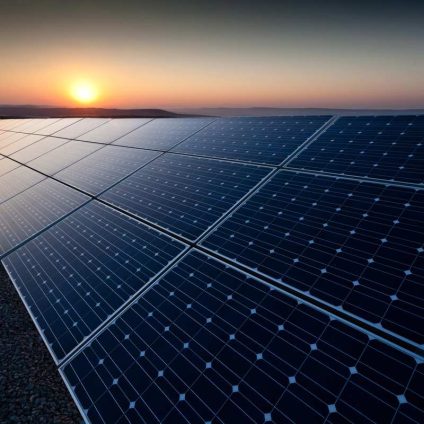Rinnovabili • fortescue-green-mining-fossil-free-2028
