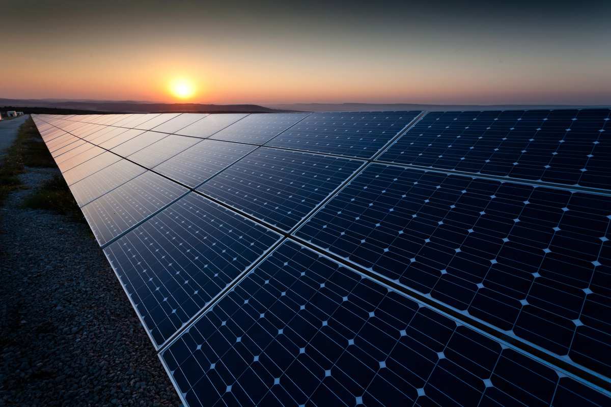 fortescue-green-mining-fossil-free-2028